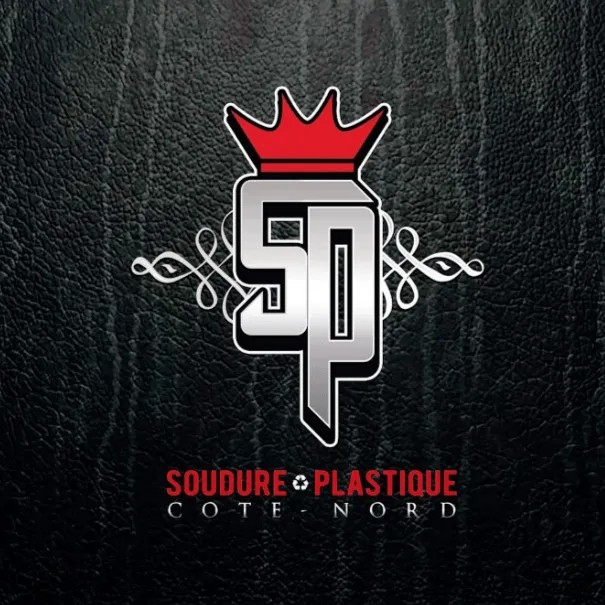 Soudure Plastique Saint-Jérôme